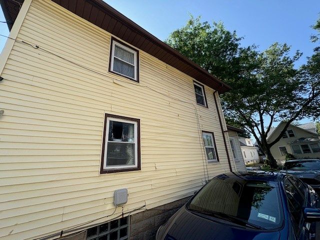 256 Avenue D, Rochester, NY 14621