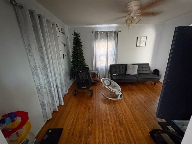 256 Avenue D, Rochester, NY 14621