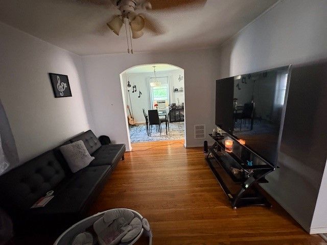 256 Avenue D, Rochester, NY 14621