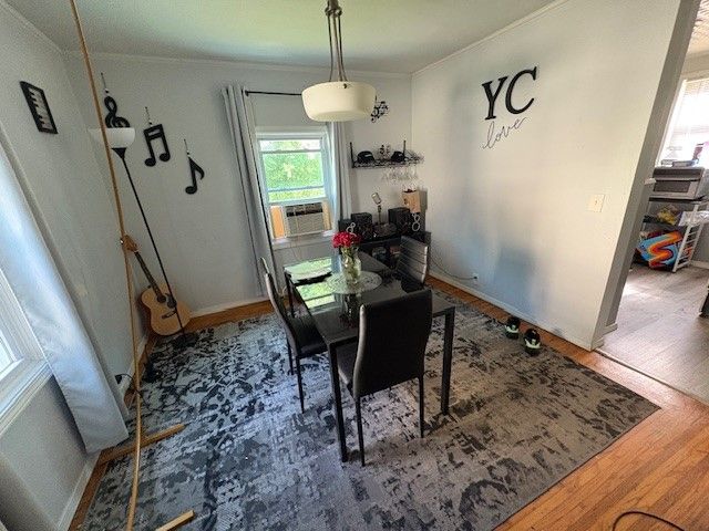 256 Avenue D, Rochester, NY 14621