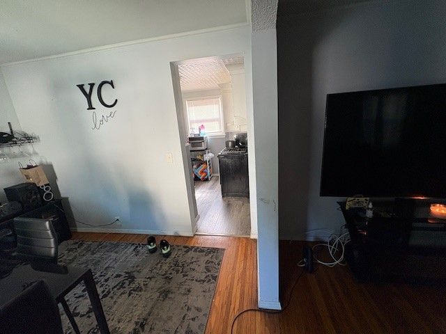 256 Avenue D, Rochester, NY 14621