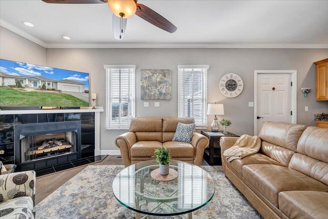 2302 Lake Retreat RD, Huddleston, VA 24104