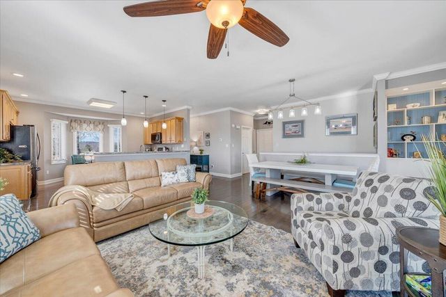 2302 Lake Retreat RD, Huddleston, VA 24104