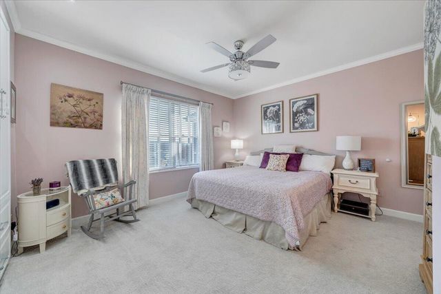 2302 Lake Retreat RD, Huddleston, VA 24104