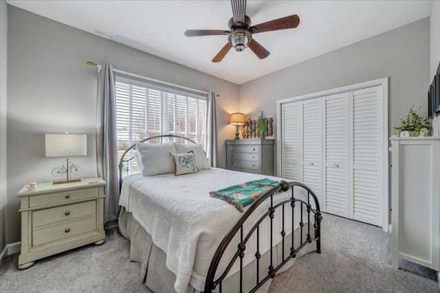 2302 Lake Retreat RD, Huddleston, VA 24104