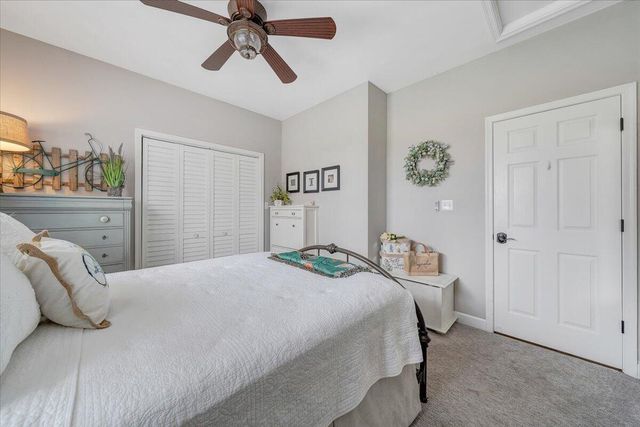 2302 Lake Retreat RD, Huddleston, VA 24104