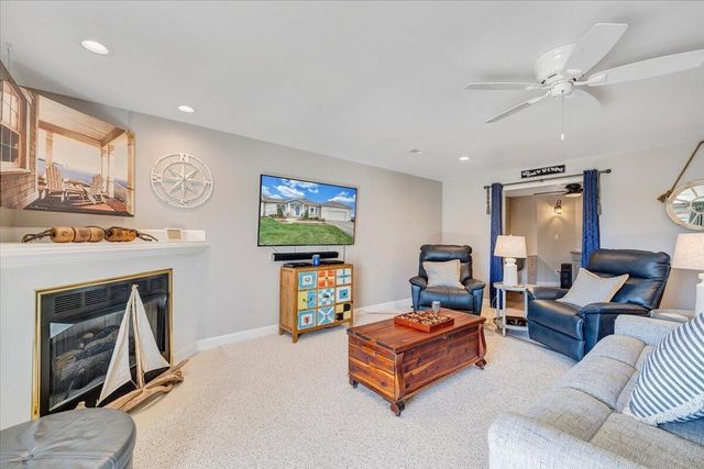 2302 Lake Retreat RD, Huddleston, VA 24104