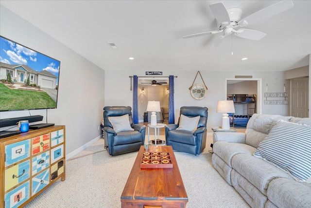 2302 Lake Retreat RD, Huddleston, VA 24104