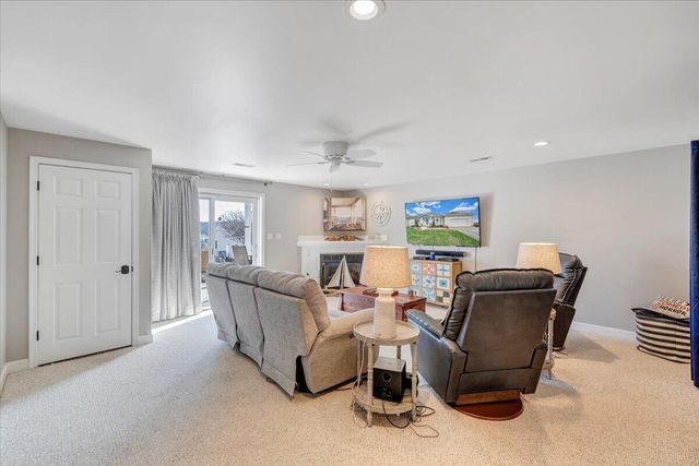 2302 Lake Retreat RD, Huddleston, VA 24104