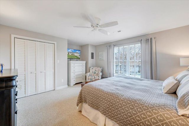 2302 Lake Retreat RD, Huddleston, VA 24104