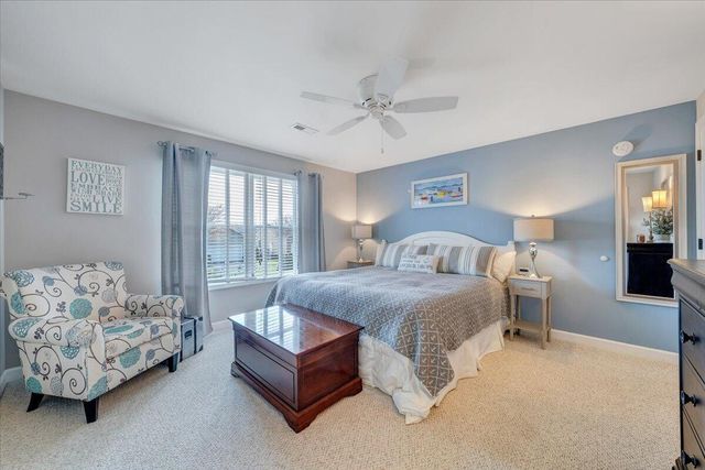 2302 Lake Retreat RD, Huddleston, VA 24104