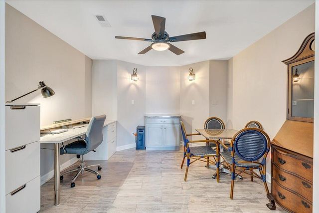 2302 Lake Retreat RD, Huddleston, VA 24104