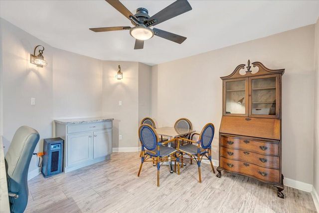 2302 Lake Retreat RD, Huddleston, VA 24104