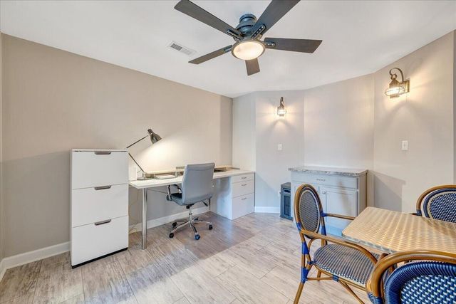 2302 Lake Retreat RD, Huddleston, VA 24104