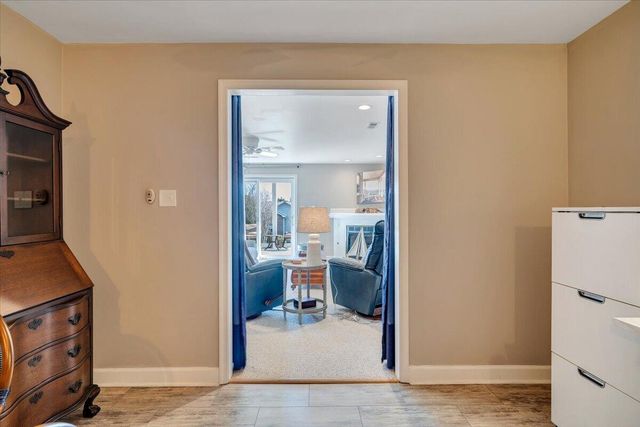 2302 Lake Retreat RD, Huddleston, VA 24104