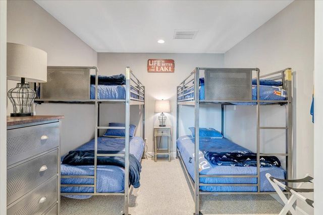 2302 Lake Retreat RD, Huddleston, VA 24104