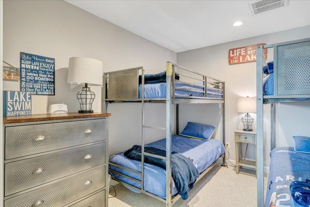 2302 Lake Retreat RD, Huddleston, VA 24104