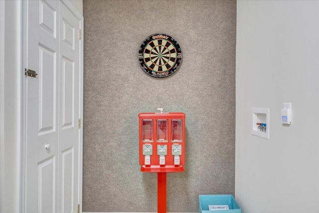 2302 Lake Retreat RD, Huddleston, VA 24104