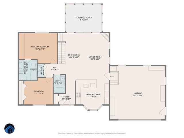 2302 Lake Retreat RD, Huddleston, VA 24104