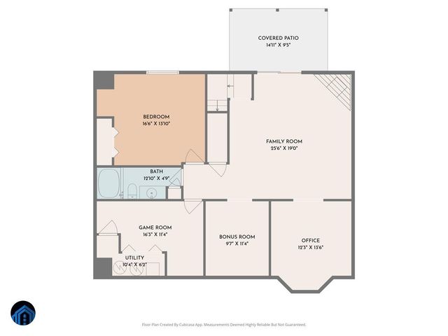 2302 Lake Retreat RD, Huddleston, VA 24104