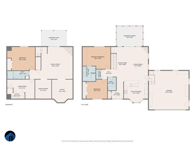 2302 Lake Retreat RD, Huddleston, VA 24104