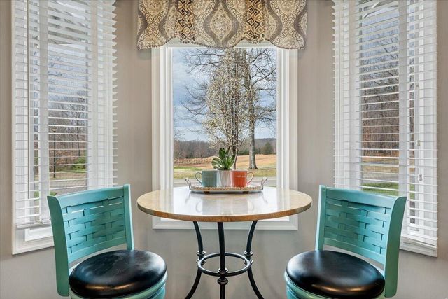 2302 Lake Retreat RD, Huddleston, VA 24104