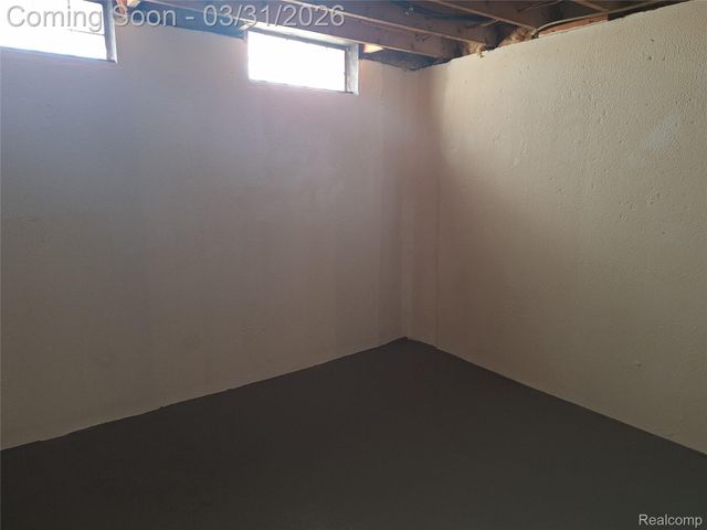 14094 Couwlier Avenue, Warren, MI 48089