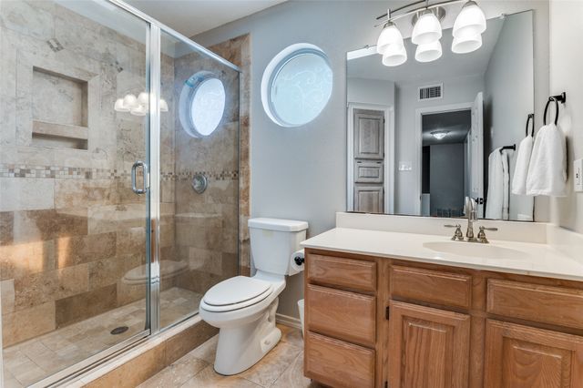 517 Seneca Drive, Waxahachie, TX 75165