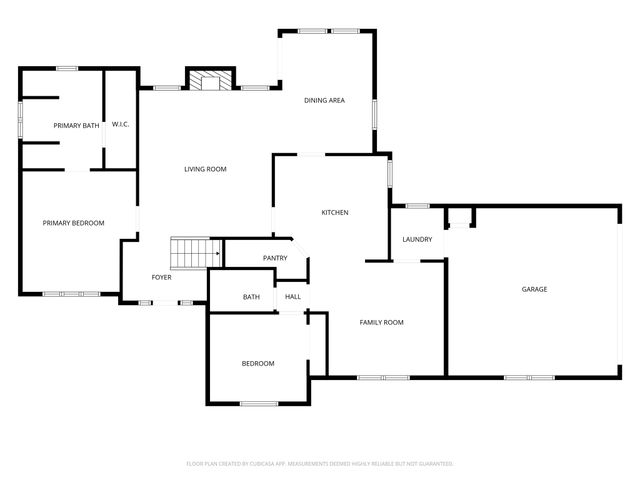 517 Seneca Drive, Waxahachie, TX 75165