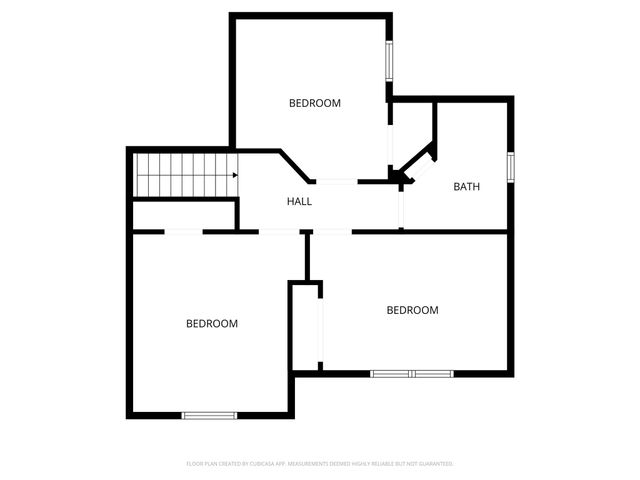 517 Seneca Drive, Waxahachie, TX 75165