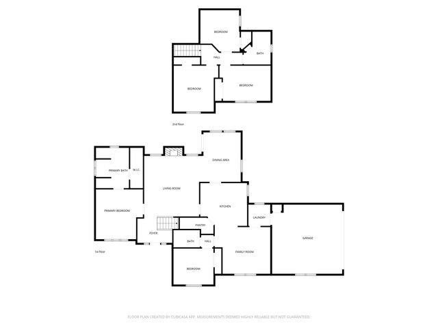 517 Seneca Drive, Waxahachie, TX 75165