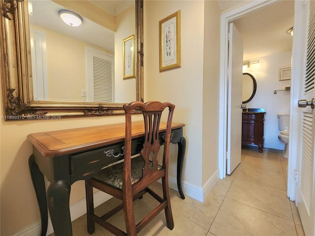 2030 S Ocean Dr 1402, Hallandale Beach, FL 33009