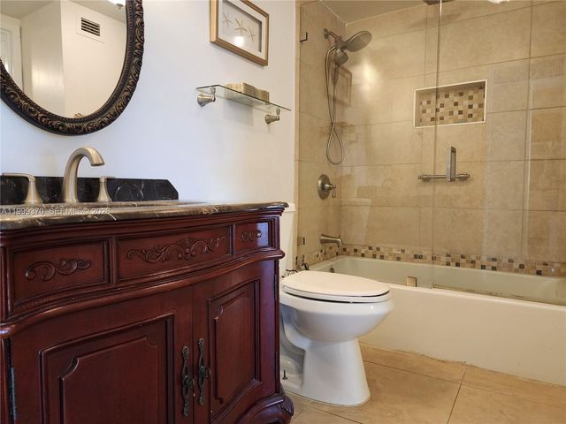 2030 S Ocean Dr 1402, Hallandale Beach, FL 33009