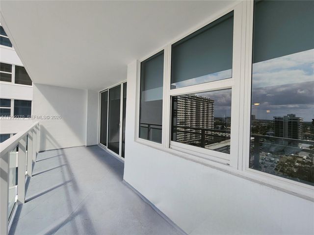 2030 S Ocean Dr 1402, Hallandale Beach, FL 33009