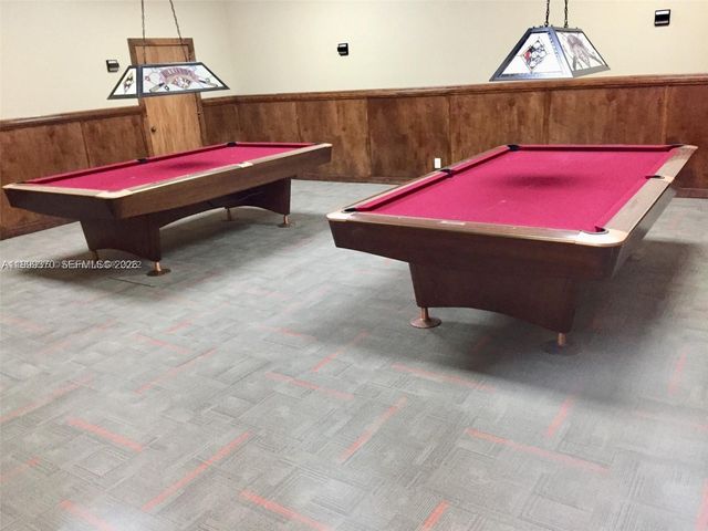 2030 S Ocean Dr 1402, Hallandale Beach, FL 33009