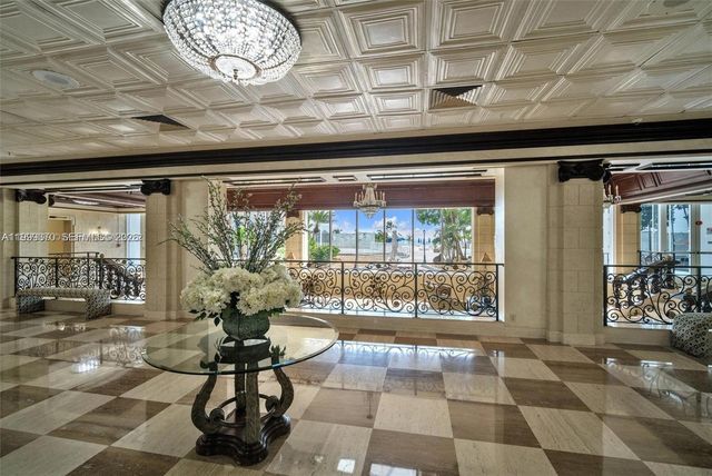 2030 S Ocean Dr 1402, Hallandale Beach, FL 33009