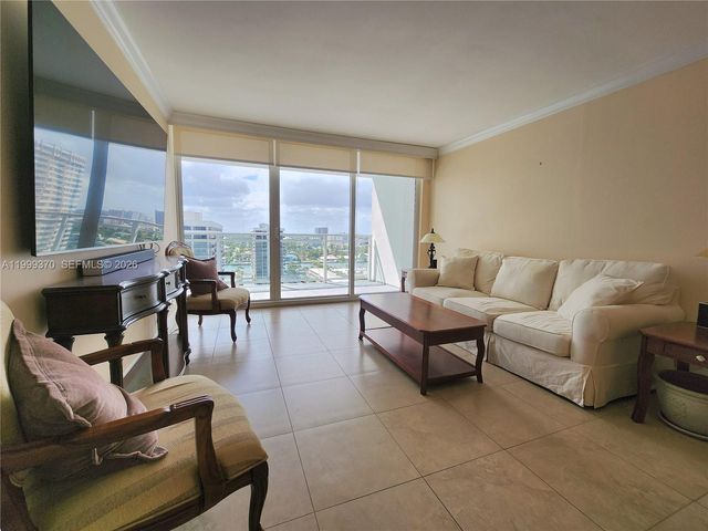 2030 S Ocean Dr 1402, Hallandale Beach, FL 33009