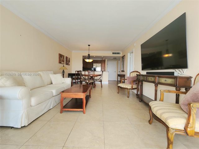 2030 S Ocean Dr 1402, Hallandale Beach, FL 33009
