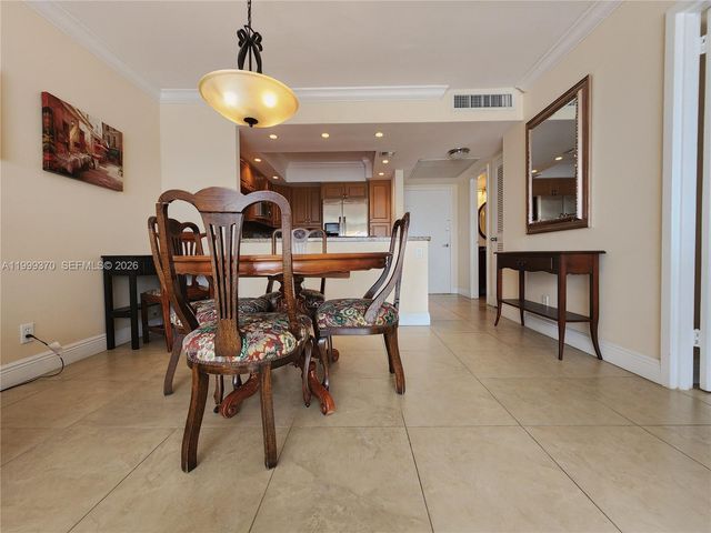 2030 S Ocean Dr 1402, Hallandale Beach, FL 33009