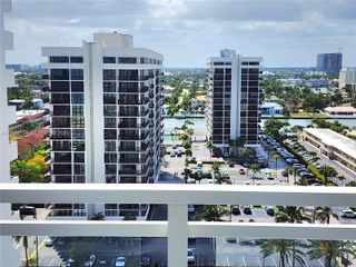 2030 S Ocean Dr 1402, Hallandale Beach, FL 33009