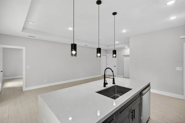 625 DELMONICO STREET, Lehigh Acres, FL 33974