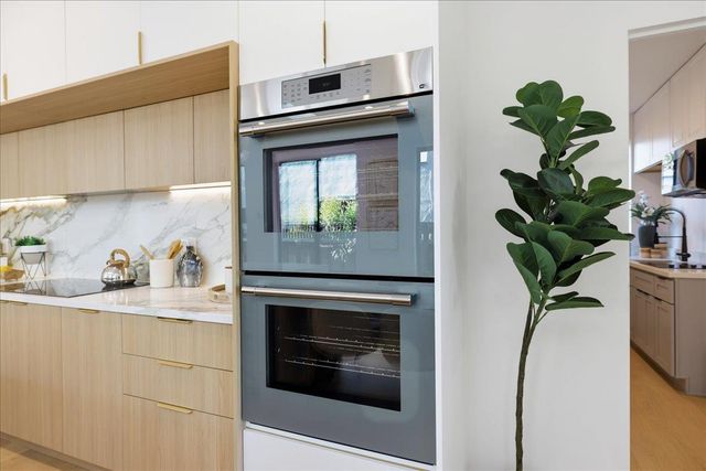 747 W Washington Avenue, Sunnyvale, CA 94086