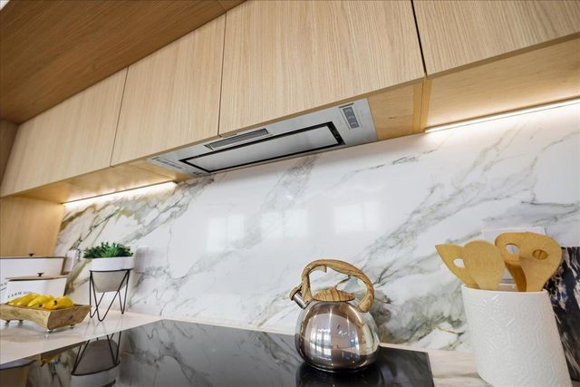 747 W Washington Avenue, Sunnyvale, CA 94086