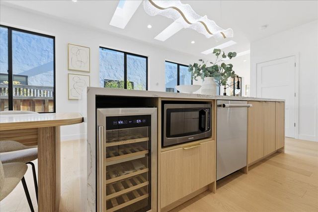 747 W Washington Avenue, Sunnyvale, CA 94086