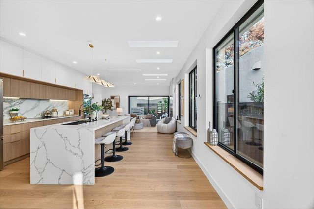 747 W Washington Avenue, Sunnyvale, CA 94086