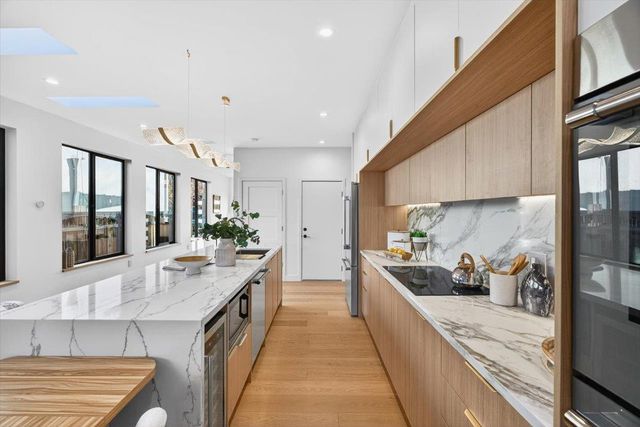 747 W Washington Avenue, Sunnyvale, CA 94086