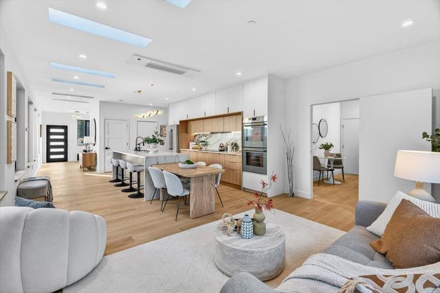 747 W Washington Avenue, Sunnyvale, CA 94086