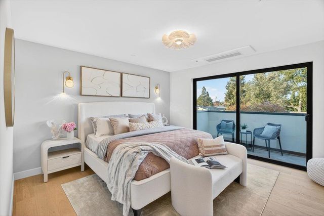 747 W Washington Avenue, Sunnyvale, CA 94086