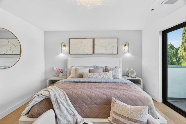 747 W Washington Avenue, Sunnyvale, CA 94086