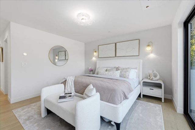 747 W Washington Avenue, Sunnyvale, CA 94086